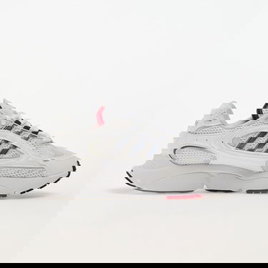Кецове и обувки adidas Originals Ozmillen Ftw White/ Grey One/ Core Black Бяло | IF9591, 1