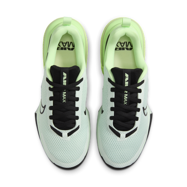 Кецове и обувки Nike Air Max Alpha Trainer 6 Зелено | FQ1833-300, 3