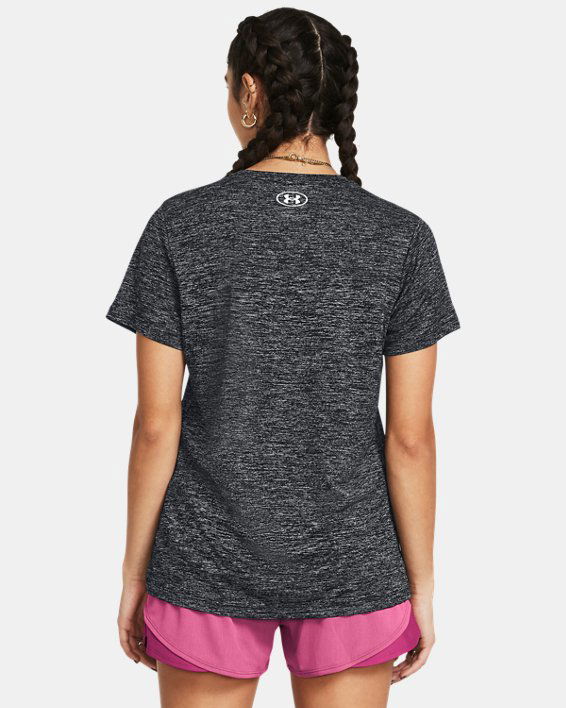 Тениска Under Armour T-shirt Сиво | 1384230-001, 1
