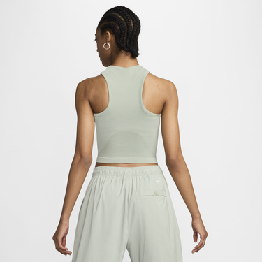 Потник Nike ACG „Delta River“ Tank Top Зелено | FV7323-370, 4