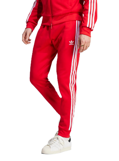 Adicolor Classics SST Track Pants