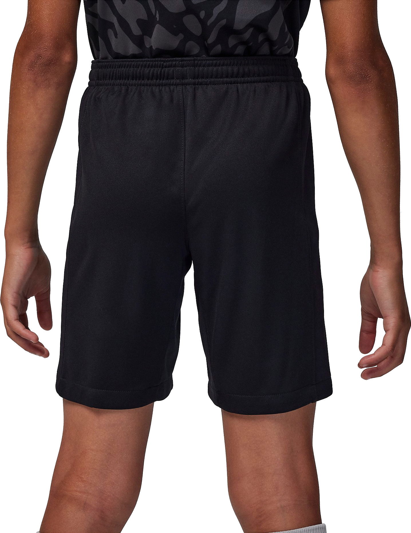 Къси панталони Jordan Jordan PSG Shorts NK DF STAD SHORT 3R 2023/24 Черно | fd2330-010, 1