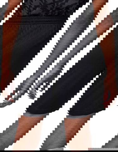 Къси панталони Jordan Jordan PSG Shorts NK DF STAD SHORT 3R 2023/24 Черно | fd2330-010, 1