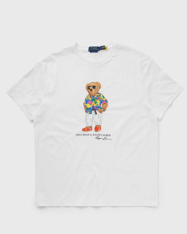 SSCNCLSM1-SHORT SLEEVE-TEE