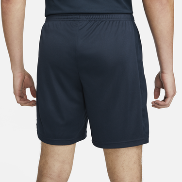 Къси панталони Nike Dri-FIT Academy 23 Shorts Тъмно синьо | dr1360-451, 3