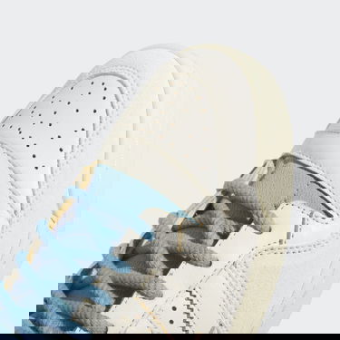 Кецове и обувки adidas Originals Forum 84 Low Classic Бежово | FZ6342, 6