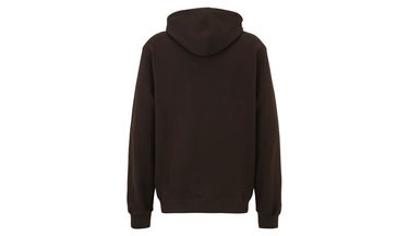 Суитчър Irie Daily What the Duck Hoodie Кафяво | 215D560-549, 2