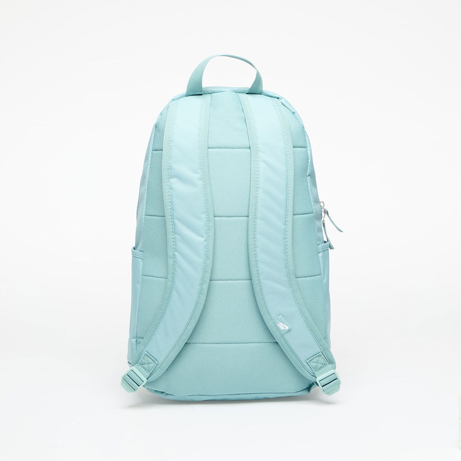 Раница Nike Nike Elemental Backpack (21L) Тюркоазено | DD0559-017, 1