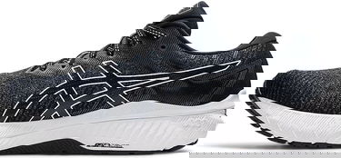 Кецове и обувки Asics GT-2000 10 Черно | 1011b185-002, 4