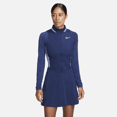 Pокля Nike Dri-FIT Tour Тъмно синьо | DR5663-410, 0