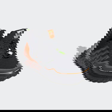 Кецове и обувки adidas Performance ULTRABOOST C.RDY DNA Черно | G54860, 6
