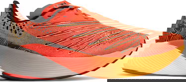 Кецове и обувки New Balance FuelCell RC Elite v2 Оранжево
 | wrcelln2b, 0