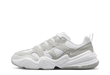 Кецове и обувки Nike Tech Hera W Бяло | DR9761-100, 3