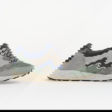 Кецове и обувки Karhu Karhu Aria 95 Синьо | F803129, 2