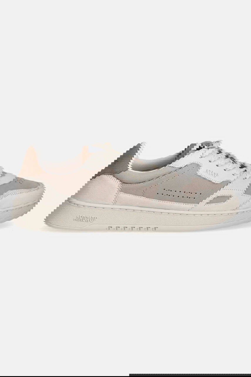 Кецове и обувки AXEL ARIGATO Dice Lo Бежово | F3370001, 1