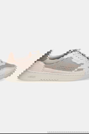 Кецове и обувки AXEL ARIGATO Dice Lo Бежово | F3370001, 1