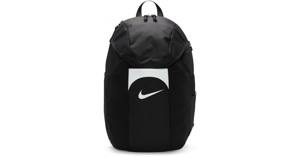 Раница Nike Backpack Academy Team (30 l) Черно | dv0761-011, 1