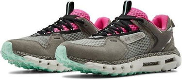 Кецове и обувки Under Armour HOVR Summit Сиво | 3022579-300, 2