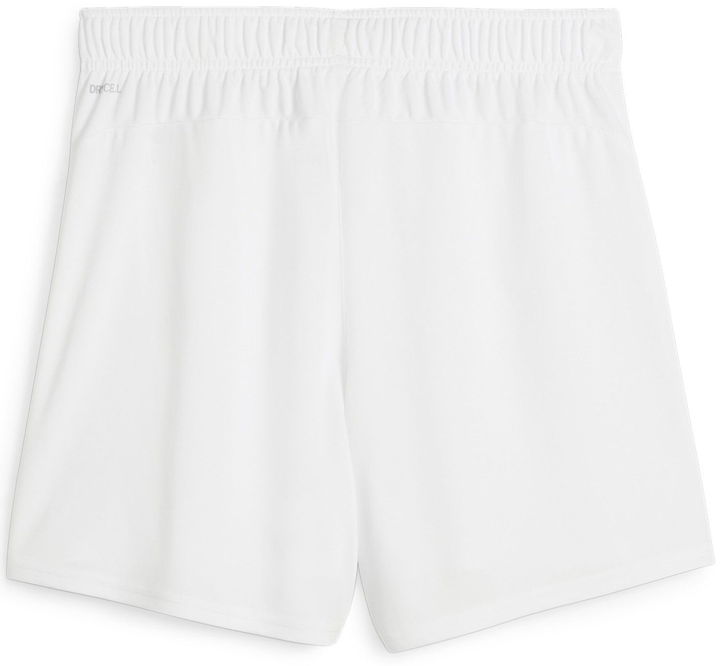 Къси панталони Puma teamGOAL Shorts Wmns Бяло | 705754-04, 1