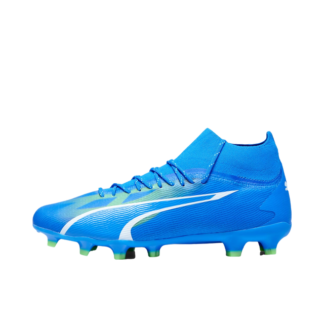 ULTRA Pro FG/AG