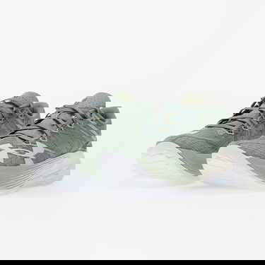 Кецове и обувки Under Armour U Velociti Elite 2 Green Зелено | 3027205-348, 5