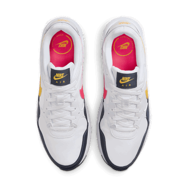 Кецове и обувки Nike Air Max SC Бяло | HF4857-100, 3