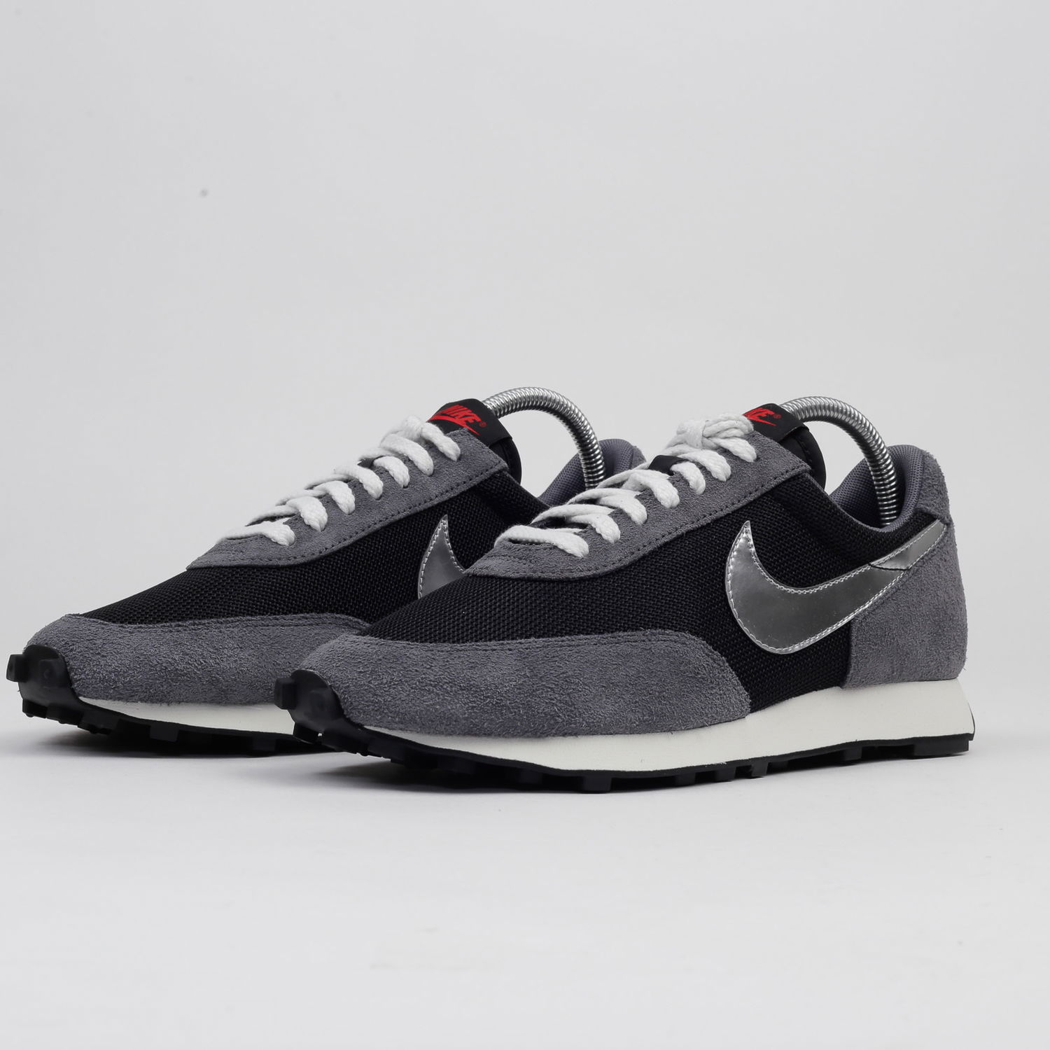 Кецове и обувки Nike Daybreak SP Сиво | BV7725-002, 1