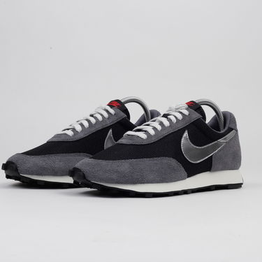 Кецове и обувки Nike Daybreak SP Сиво | BV7725-002, 1