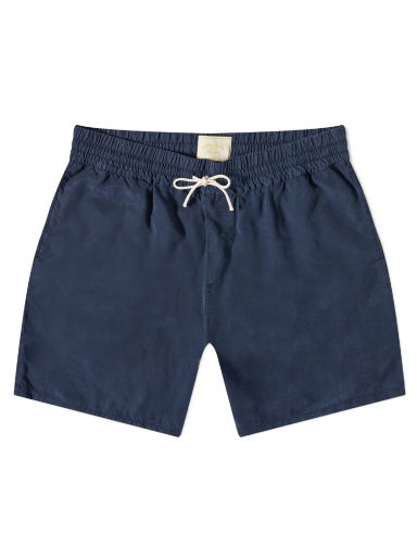 Dogtown Shorts