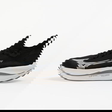 Кецове и обувки Mizuno Neo Vista Black/ White/ Nimbus Cloud Черно | J1GC243952, 0