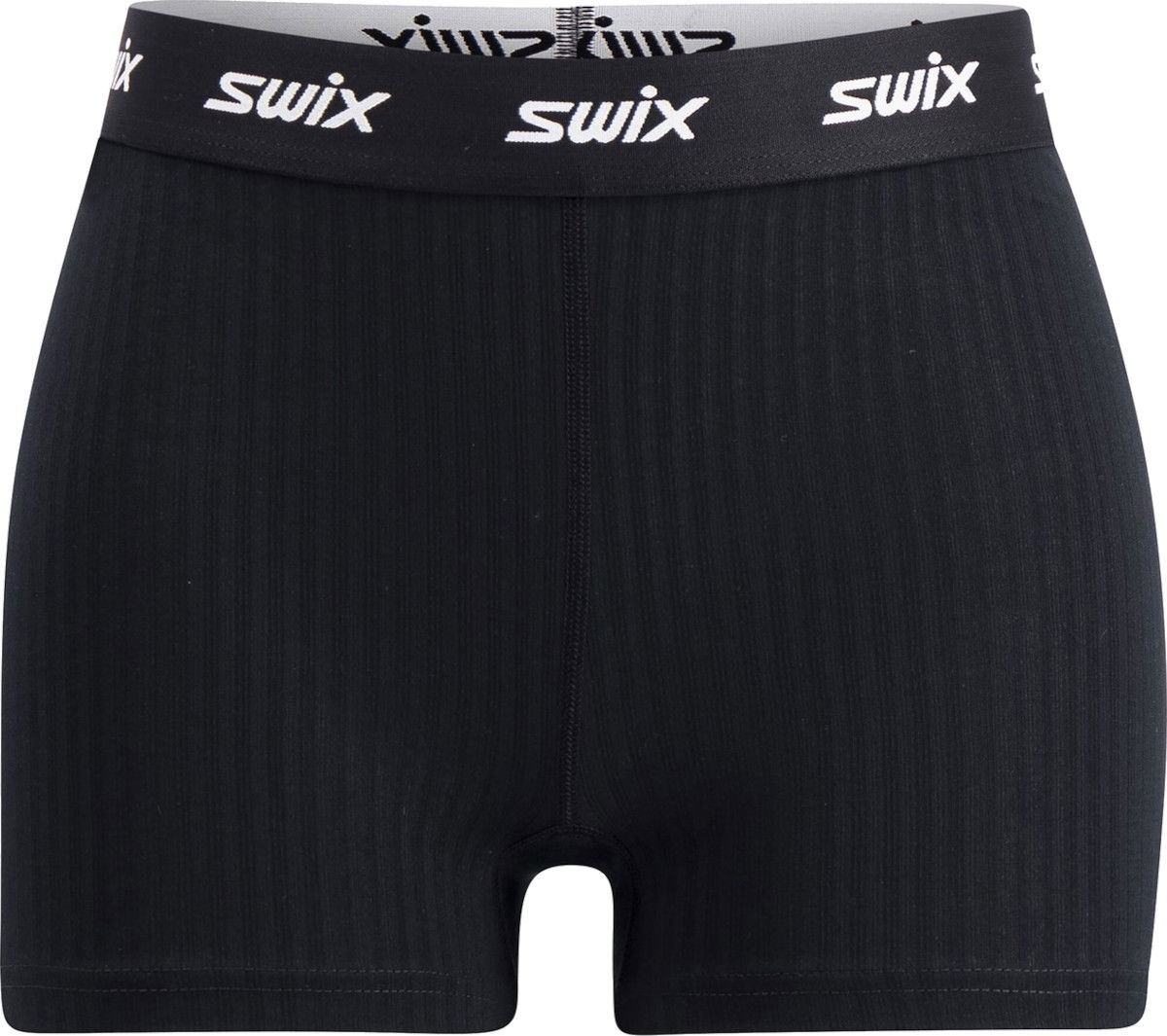 SWIX product image