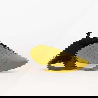 Кецове и обувки adidas Performance Harden Volume 7_CHP Жълто | IF1138, 1
