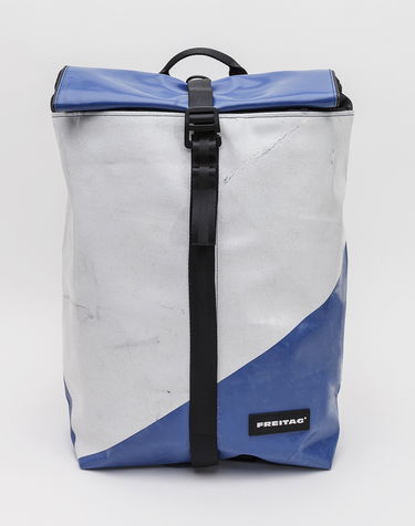 Раница Freitag Backpack Clapton 18-22 l Многоцветен | F155, 0
