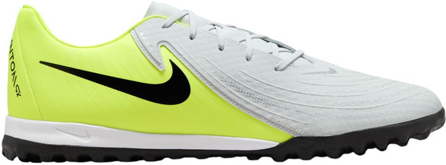 Nike Phantom GX II Academy TF