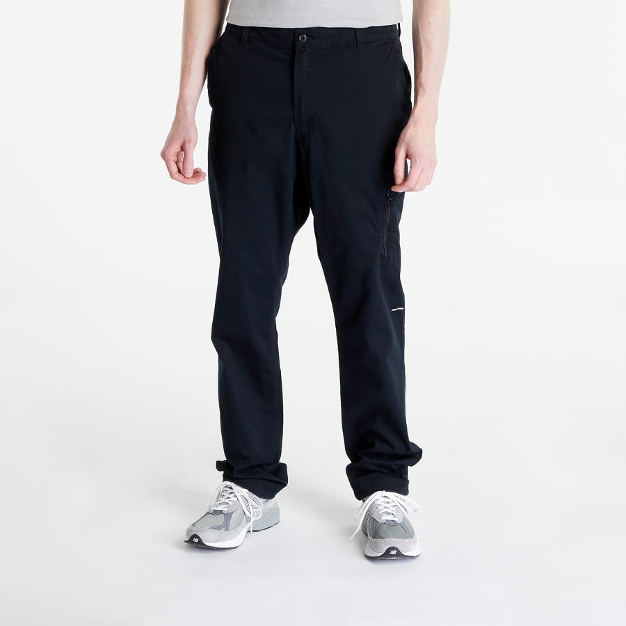 Панталони Columbia Pacific Ridge™ Utility Pant Черно | 2030971010, 0