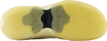 Кецове и обувки New Balance BBFRSHN2 Бежово | BBFRSHN2, 1