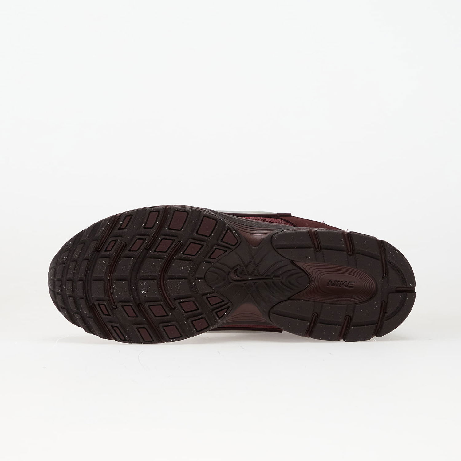 Кецове и обувки Nike V5 Rnr EUR 40 Бургунди | II6294-601, 1
