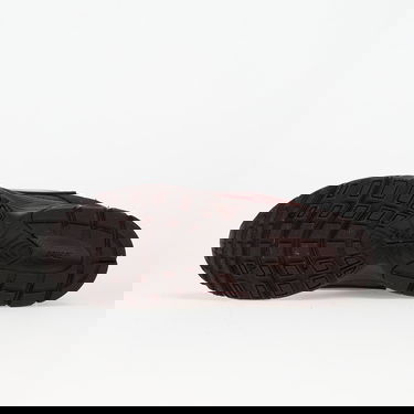 Кецове и обувки Nike V5 Rnr EUR 40 Бургунди | II6294-601, 1