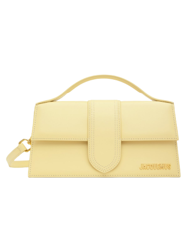 Le Papier 'Le Grand Bambino' Bag