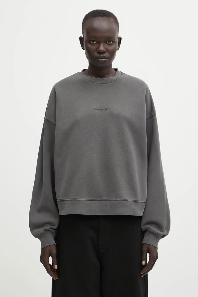 Benton Sweat Sweatshirt
