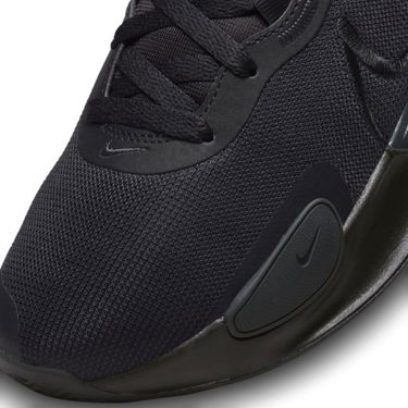 Кецове и обувки Nike Renew Elevate 3 Черно | DD9304-001, 4