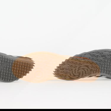 Кецове и обувки adidas Originals Samba JP Кафяво | JR0962, 1