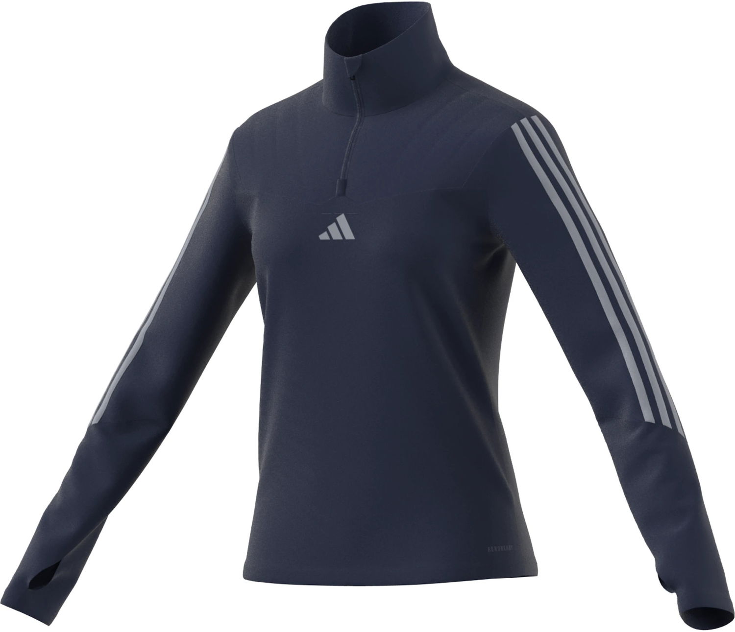 Тениска adidas Originals Tiro 23 Club Winterized Черно | il3178, 0