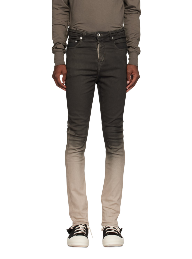 DRKSHDW Luxor Jeans