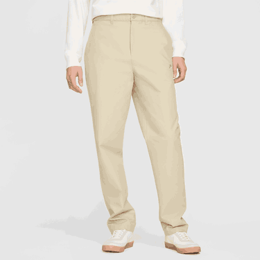 Панталони Nike Club Pants Бежово | FZ5770-251, 0