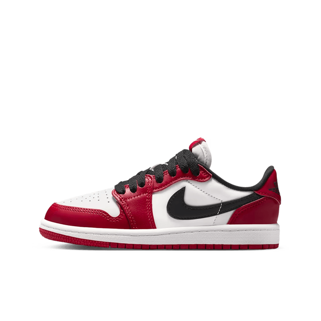 Air Jordan 1 Low OG PS "Chicago"
