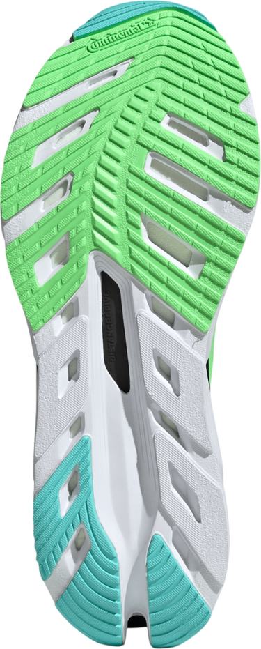 Кецове и обувки adidas Performance Adistar BYD Тюркоазено | jr0273, 2