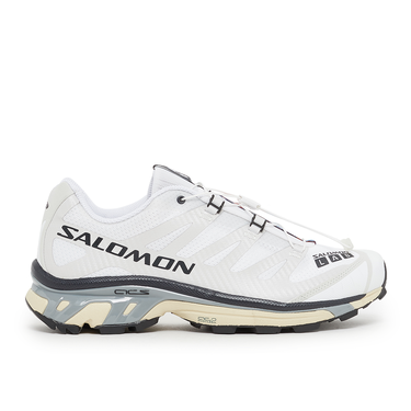Кецове и обувки Salomon XT-4 Бяло | L41709700, 0