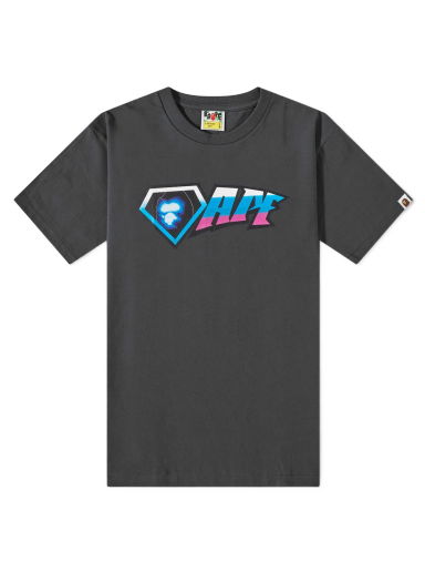 Archive Super Tee