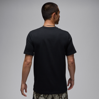 Тениска Jordan Jordan Sport Dri-FIT T-Shirt Черно | HJ2862-011, 4